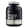 Platinum Hydrowhey 1.6 Kg Vainilla