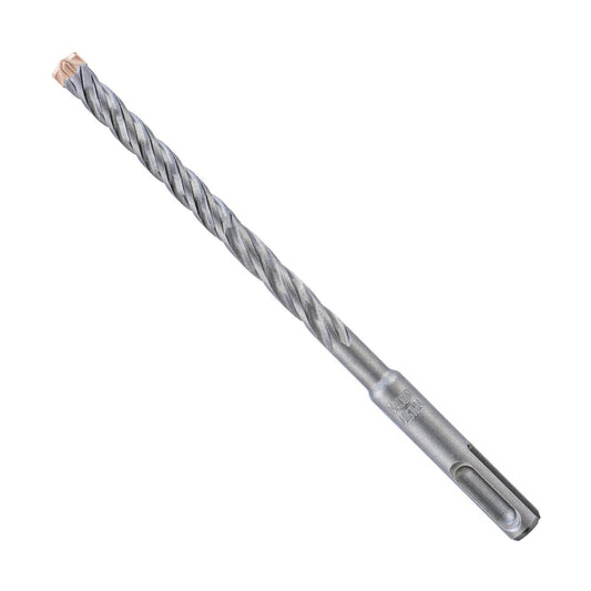 Broca Alpen Sds Plus Force X 14,00 X 450 Mm. Hormigón Armado._0