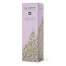 Aceite Hidro-nutritivo Corporal - Armonía Lavanda