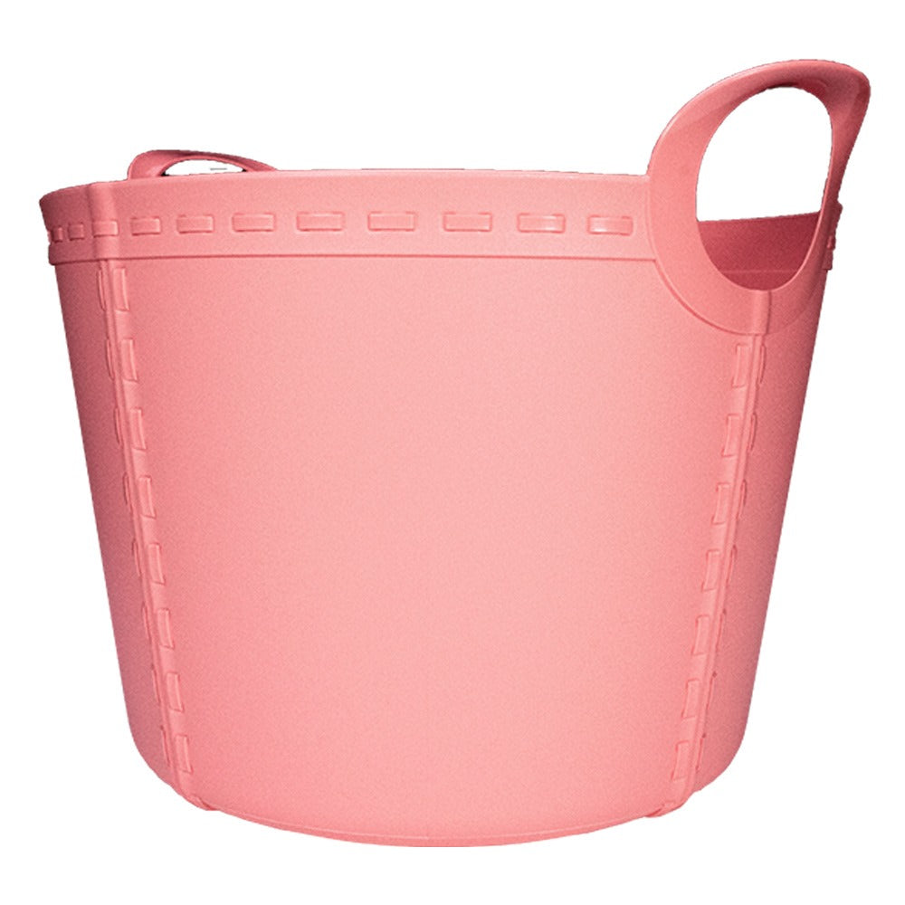 Life Story Cesto Craft Large 40l Rose_0