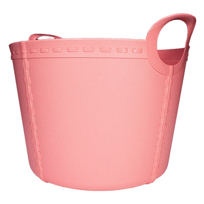Life Story Cesto Craft Large 40l Rose_0