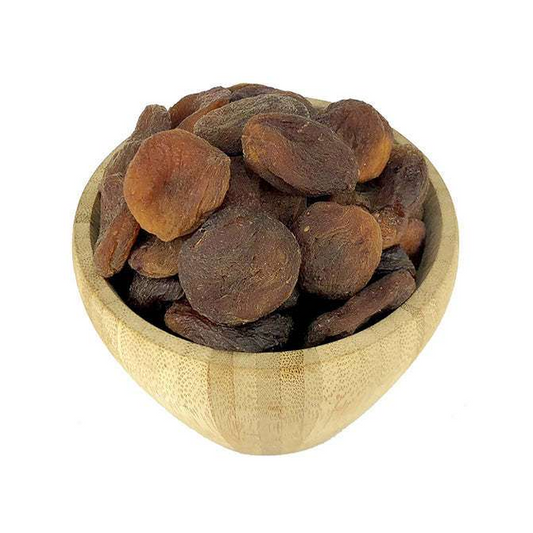 Albaricoques Morenos Ecológicos A Granel 2 Kg_0