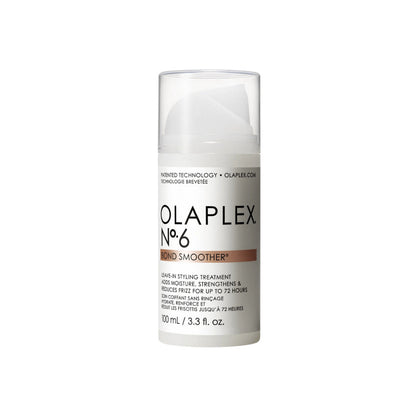 Smoother Bond Olaplex Nº6 100ml_0