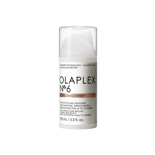 Smoother Bond Olaplex Nº6 100ml_0