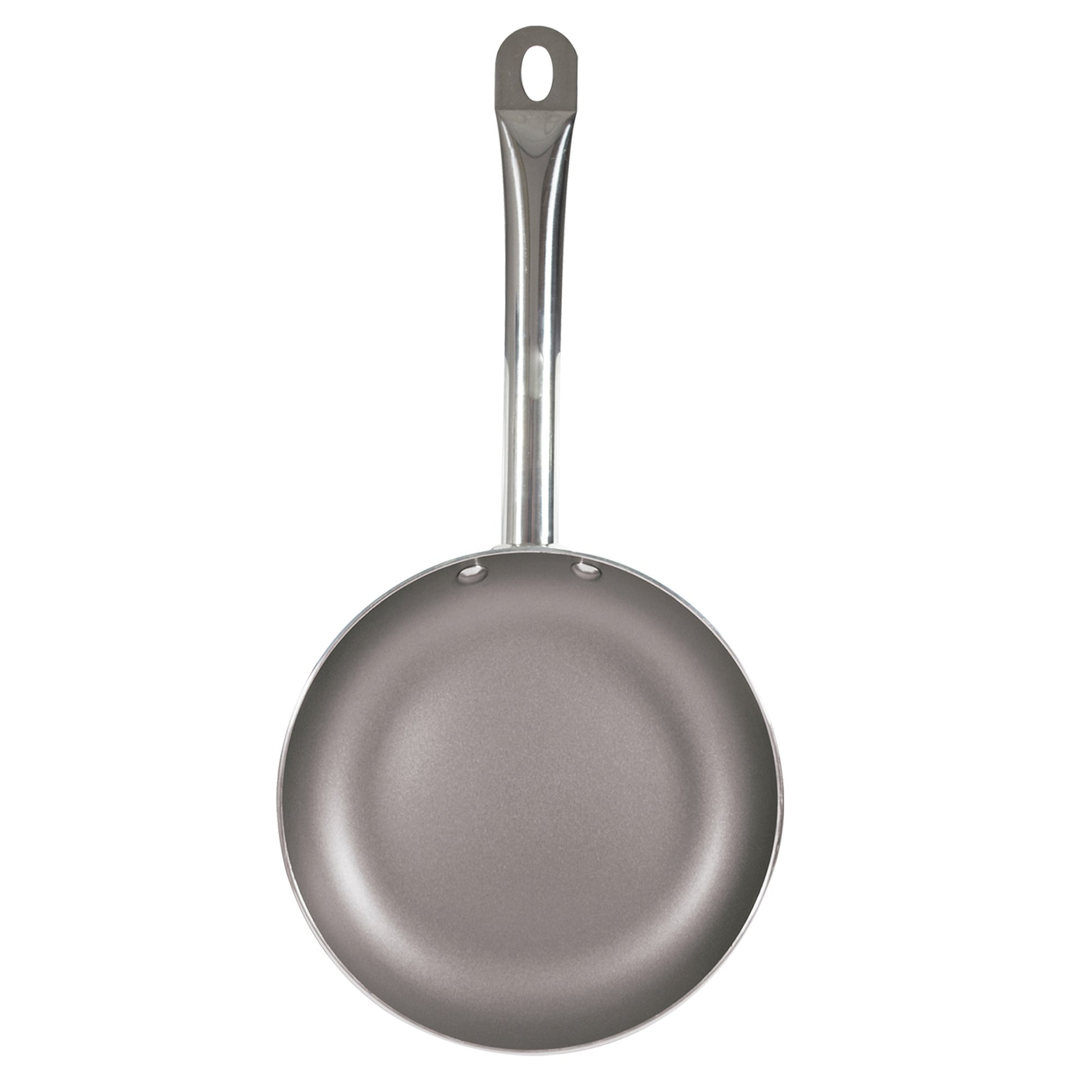 Set 3pc Sarten (18,22,26cm) aluminio Prensado, Aptas Para Inducción, Optimum Plus_4