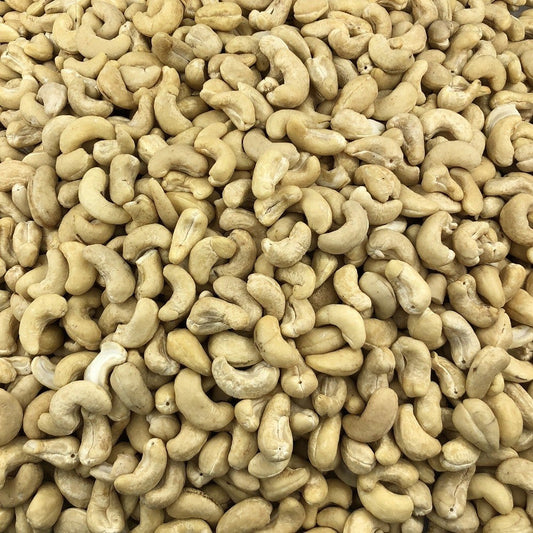 Harina De Maíz Ecológica Granel 25 Kg_0