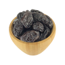 Ciruelas Pasas Blandas Bio A Granel