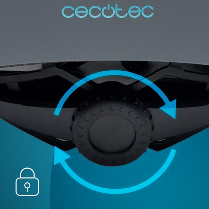 Casco Urbano Para Bicicletas Y Patinetes Eléctricos Talla S-m Brainguard Urban Grey S-m (56-58 Cm). Color Gris, Homologado Para Cumplir Con La Máxim_3