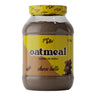 Harina De Avena Oatmeal 1.5 Kg Choco - Latte
