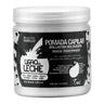 Mascarilla Capilar Ligao De Leche 245g