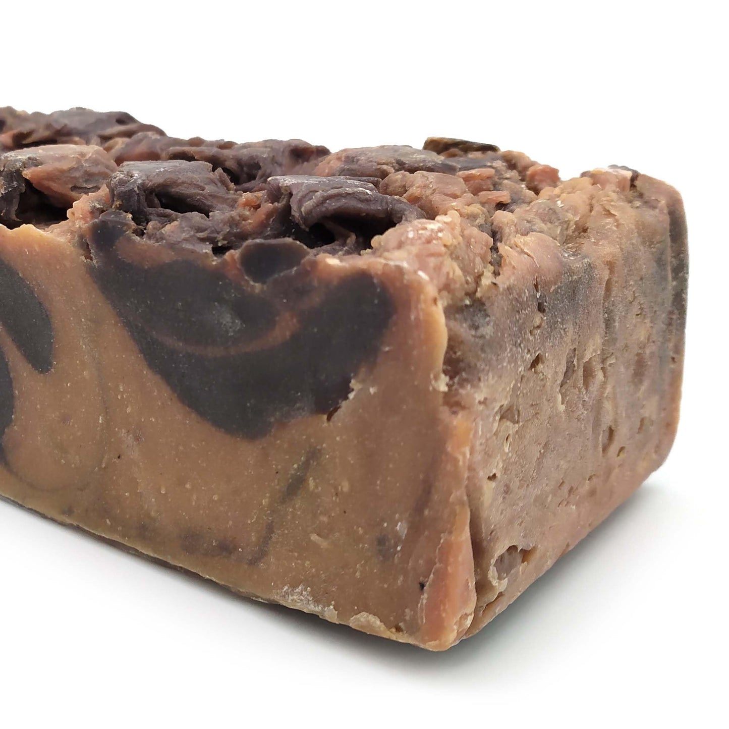 2 Barra Jabón Natural Regaliz 1.2kg Venta Al Por Mayor - Aclara Las Manchas, Reduce La Inflamación Y El Enrojecimiento_1
