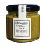Crema De Pistacho 100% 90 G