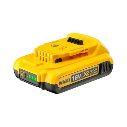 Adaptador Grifo E/.rapido M24/100 753_1