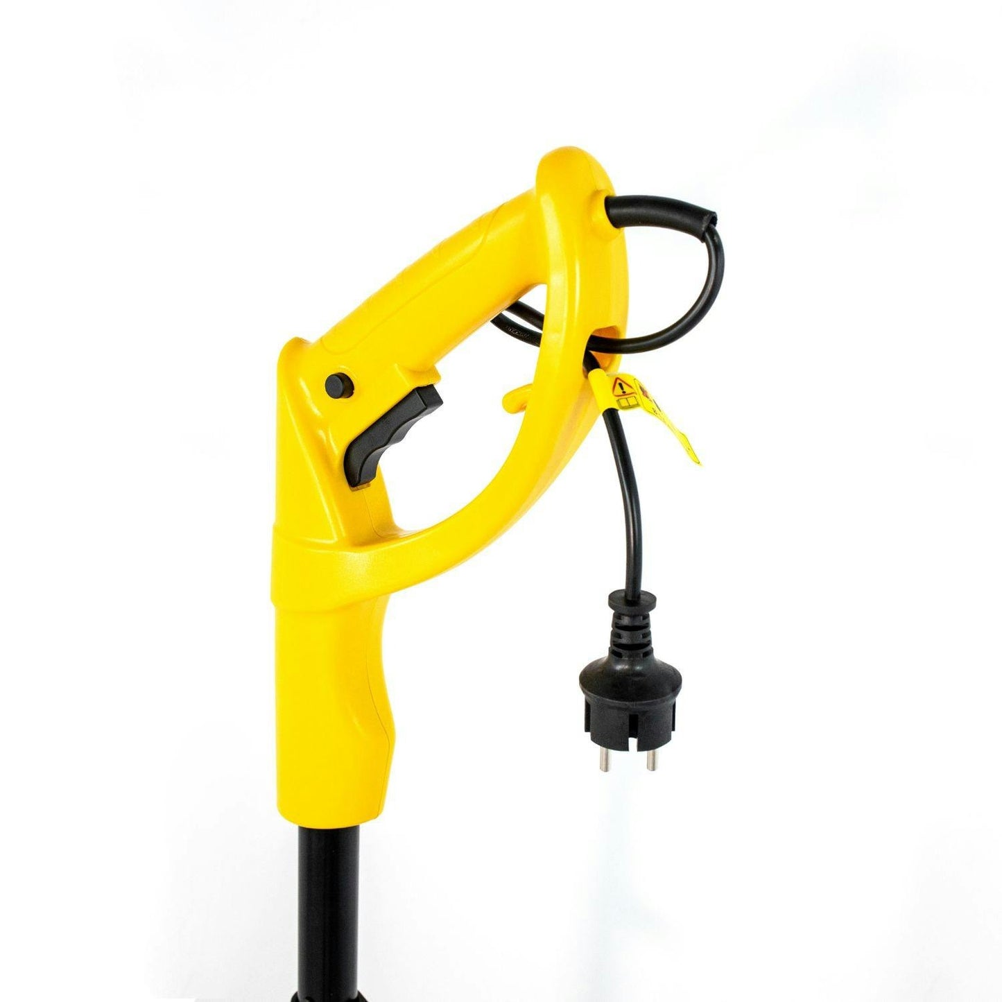 Peinadora Barredora eléctrica Roll&Comb 141E-V19 Garland