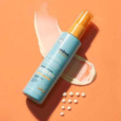 Sérum Hidratante Energizante Imbue 100ml_1