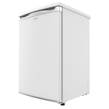 Cecotec Congelador Vertical Congelador Bolero Coolmarket Tf 90 White_4