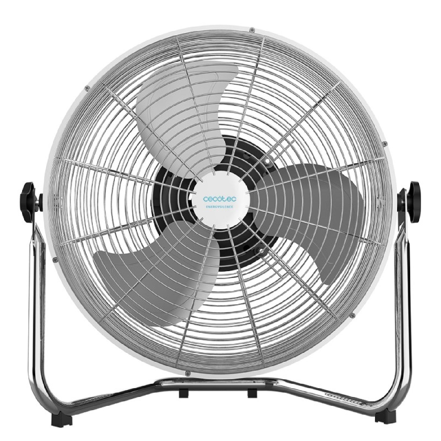 Cecotec Ventilador Industrial Energysilence 4500 Gyropro Cecotec_0