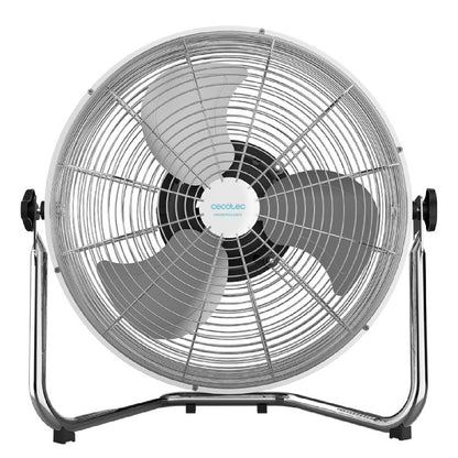 Cecotec Ventilador Industrial Energysilence 4500 Gyropro Cecotec_0