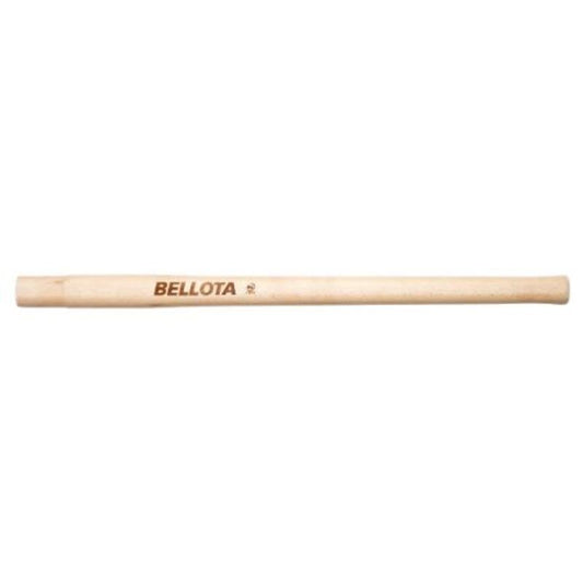 Mango Maza M5200-3n_0