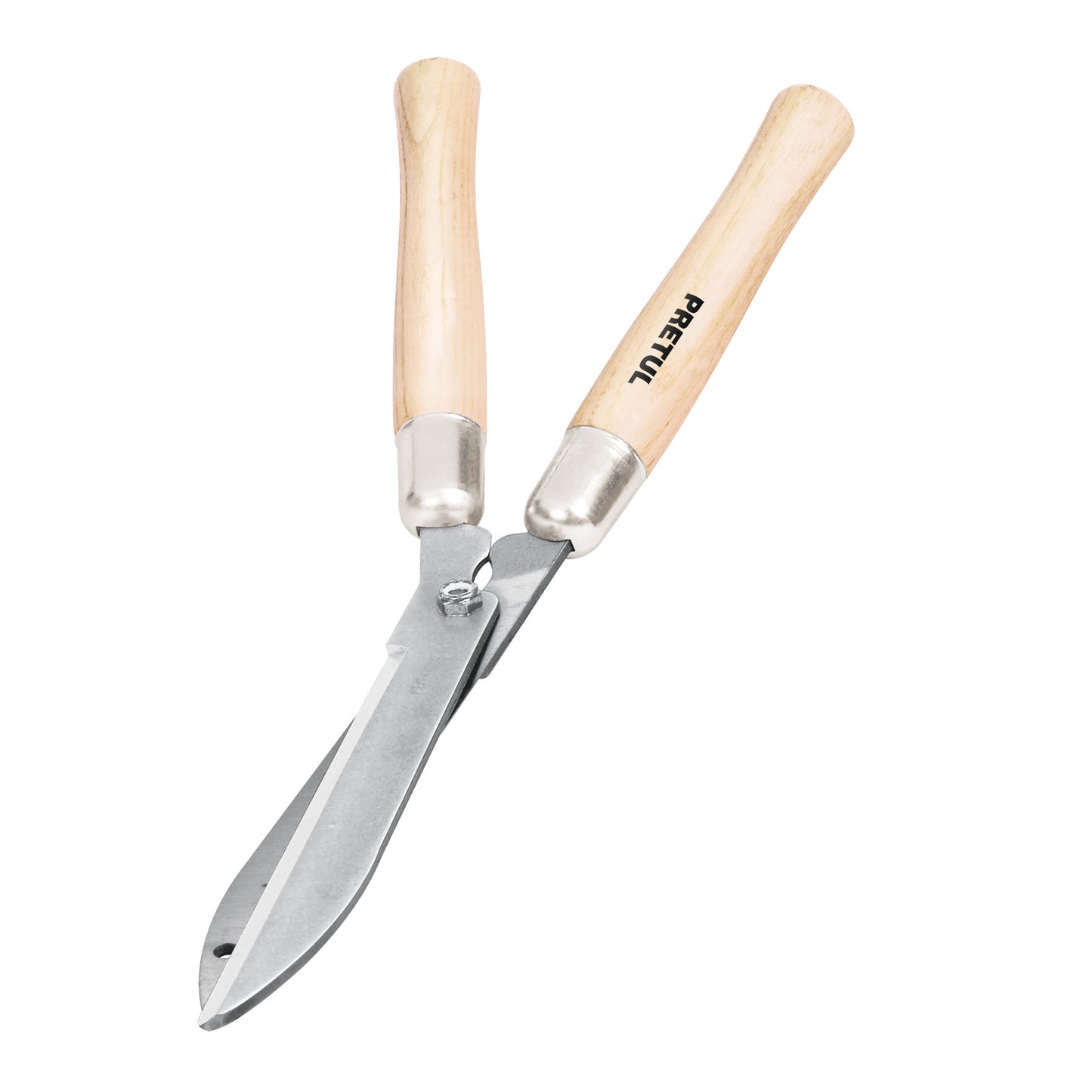 Tijera Cortasetos Para Poda - 48 Cm_0