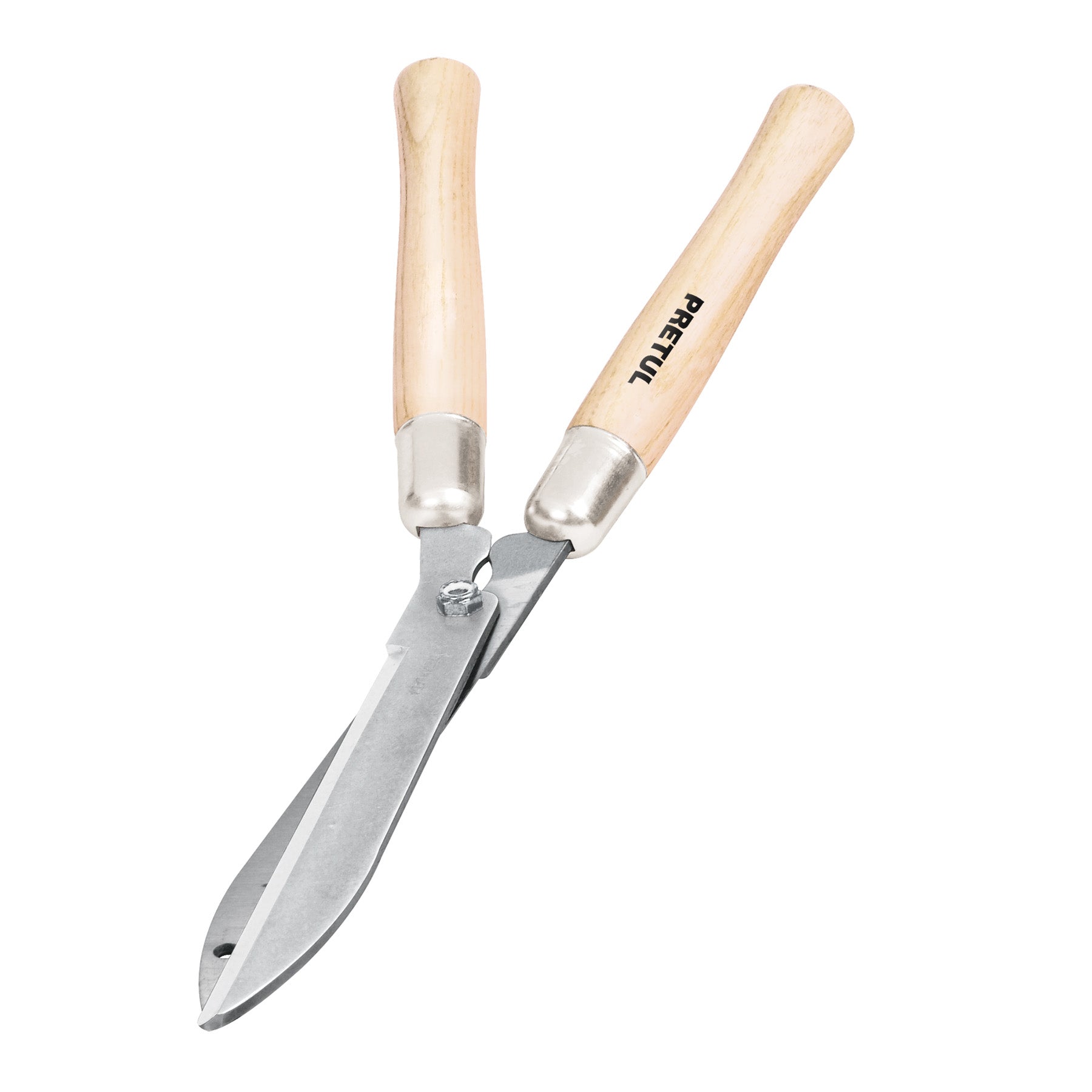 Tijera Cortasetos Para Poda - 48 Cm_0