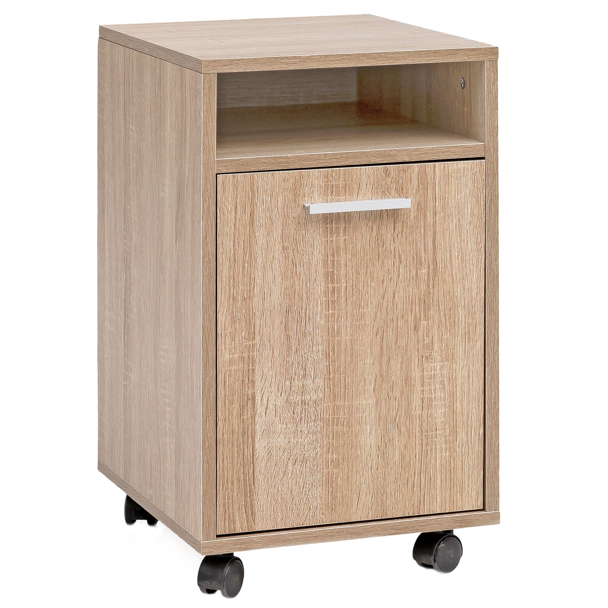 Cajonera Con Ruedas_0