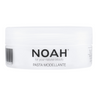 Cera capilar modeladora con geranio-hinojo Noah 50ml