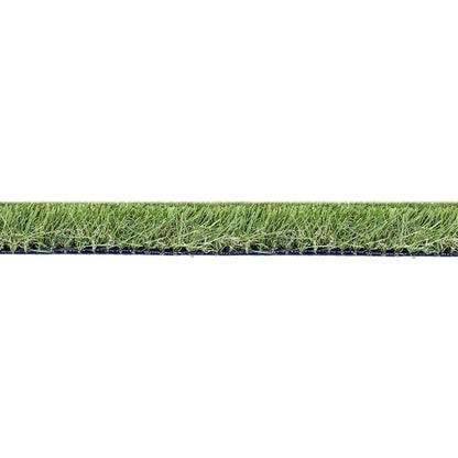 Césped New Piazza Xtra S30: Naturalidad Y Resiliencia 2x4 M / Multicolor_4