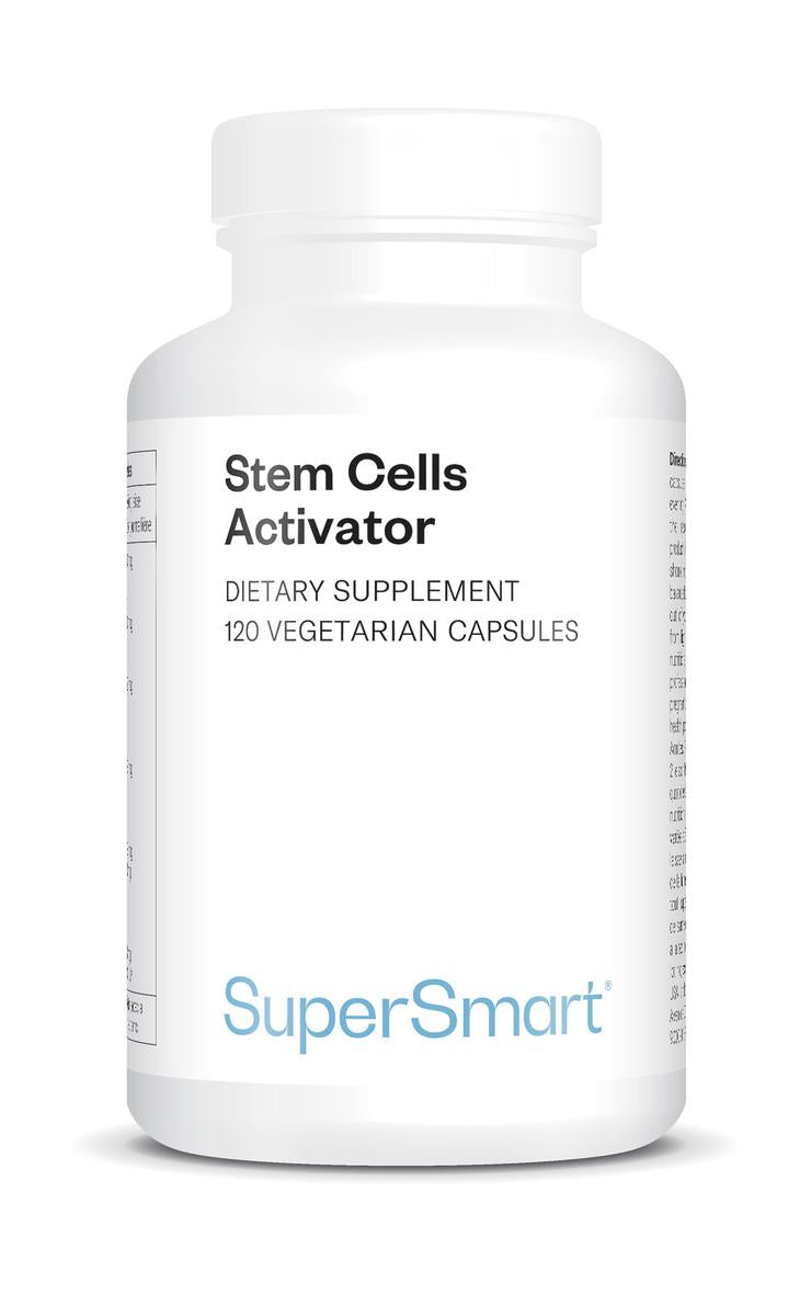 Stem Cells Activator_0