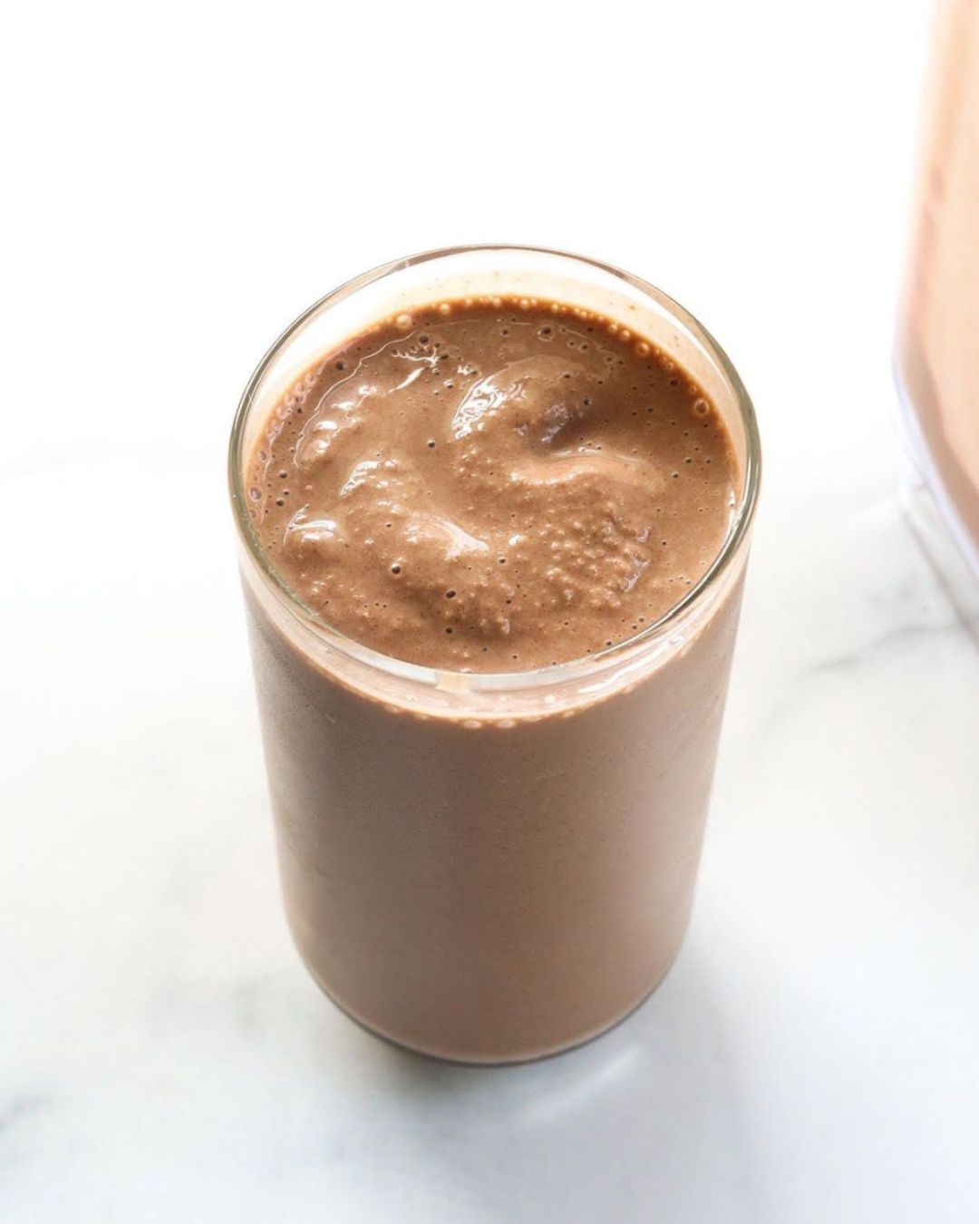 Batido Sustitutivo Para Desayuno, Comida O Snack | Fonan | Sabor Cookies