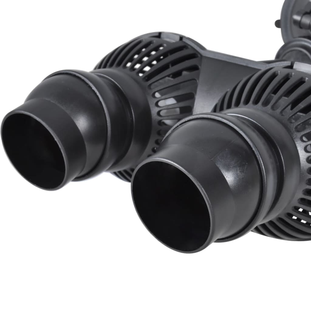 Vidaxl Simulador De Olas De Acuario 12000l/h_1