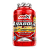 Anabolic Explosion 200 Caps