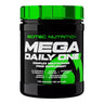 Mega Daily One Plus 120 Caps