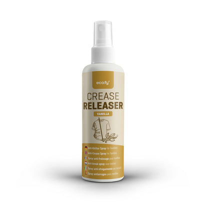 Spray Antiarrugas Vainilla - Eco:fy - 125 Ml_0