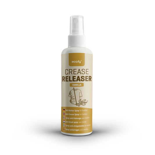 Spray Antiarrugas Vainilla - Eco:fy - 125 Ml_0