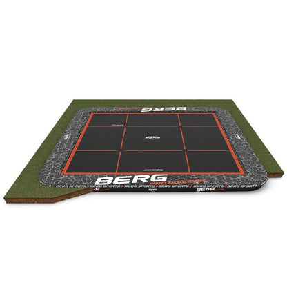 Cama Elastica Berg Flatground Ultim Pro Bouncer 500x500._0