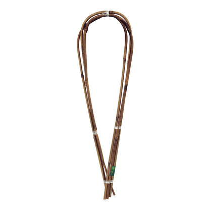 Tutor Arco Bambú 60 Cm Nortene_1