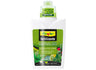 Abono Liquido Cactus 400ml