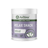 Snack funcional Relax para perros AniForte 300 g