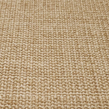 Vidaxl Alfombra De Sisal Para Rascador 100x250 Cm_3
