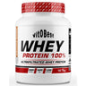 Whey Protein 100% 1 Kg Galleta María