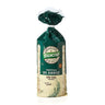 Tortitas de Arroz sin sal Biocop 200 g