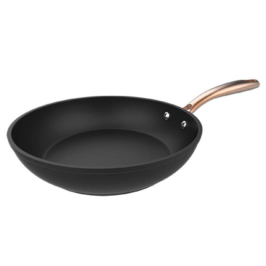 Cecotec Sartén Polka Fantasy 24 Bucket Golden_0