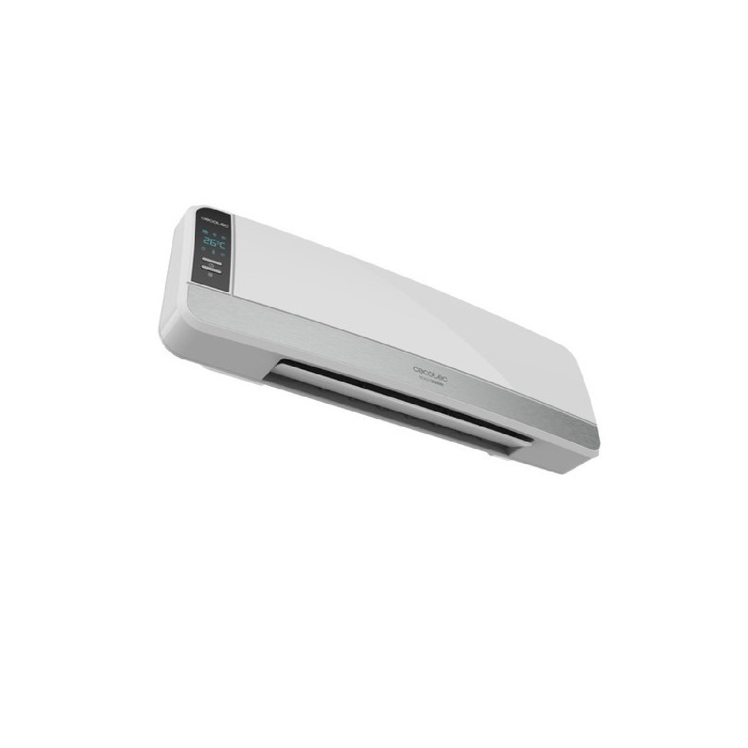 Cecotec Calefactor De Pared Ready Warm 5250 Swing Box Ceramic_4