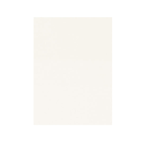 Wonderland Sábana Bajera Ajustable Bambu