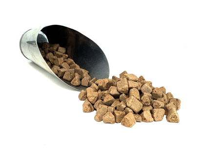 Abono Japonés Especial Para Bonsái Biogold - 900g_2