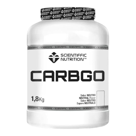 Carbgo Waxymaize 1.8 Kg Neutro_0