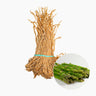 Raíces De Espárragos 10 Unidades - PlantaBo
