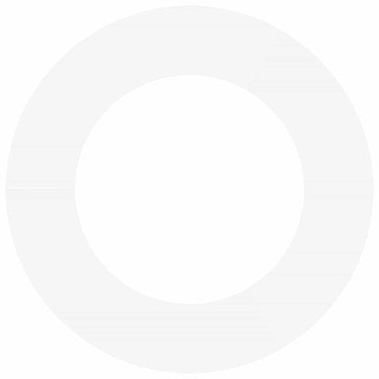 Adecuado Para Anillo De Árbol Plano Ø50/80 Cm Acero_4