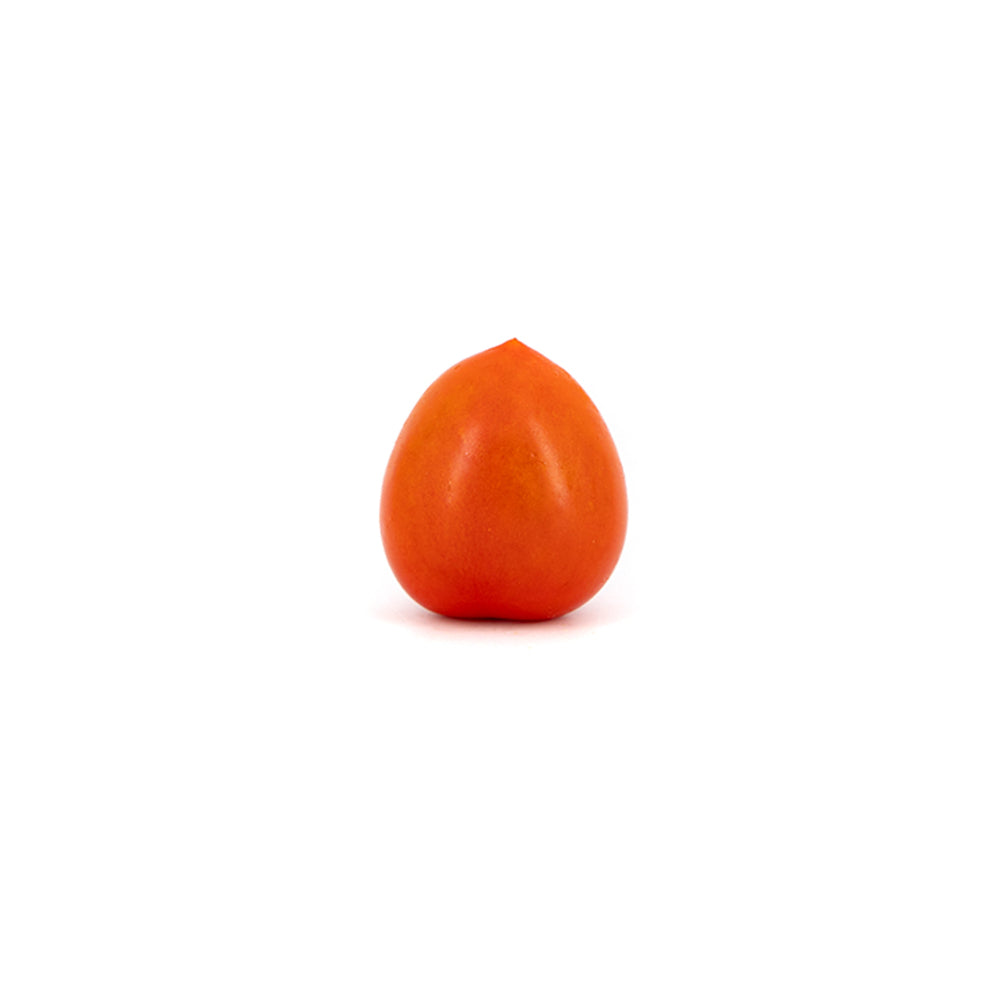 Tomate Pera Rojo 3kg Granada La Palma_2